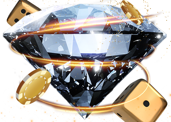 Featured Image for promo: DIAMOND DEAL