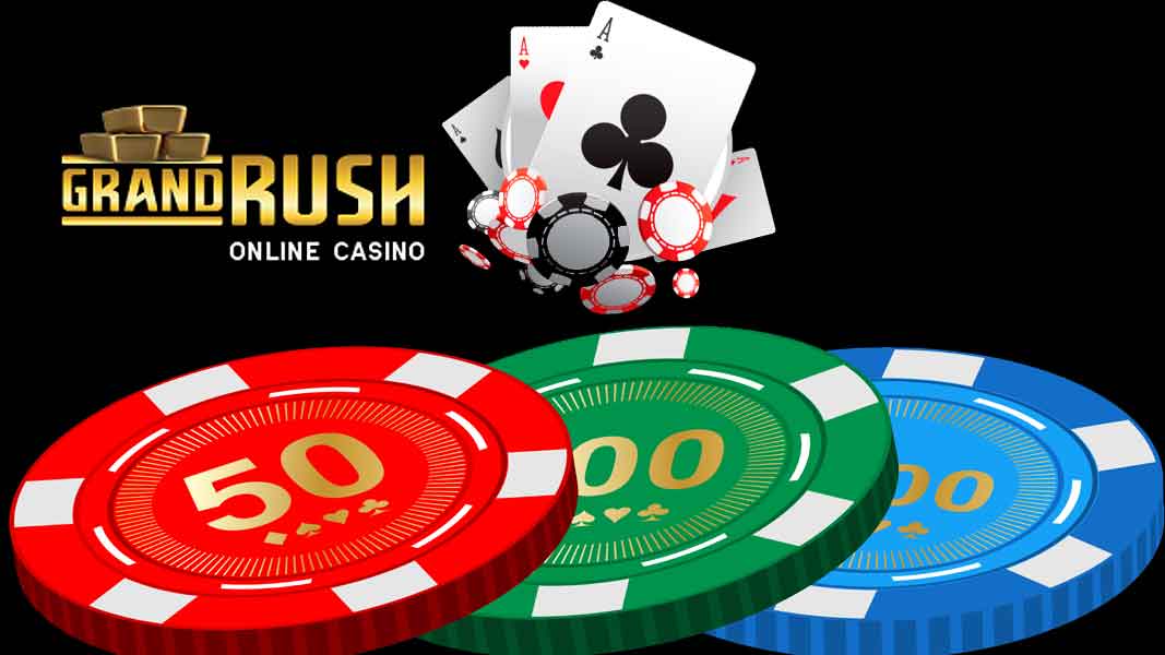 How to win at Poker
