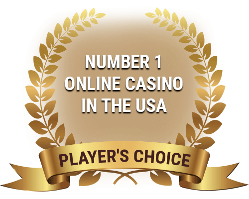 Featured Image for promo: 200 Bonus up to $1,000 FREE