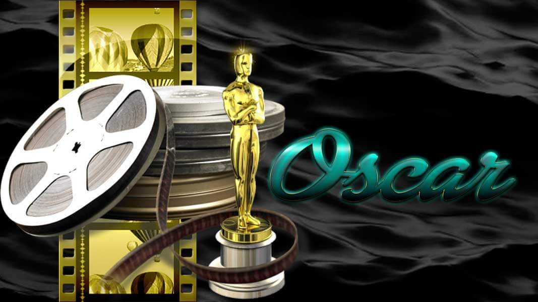 Grand Rush Casino Best Slots Awards 2020
