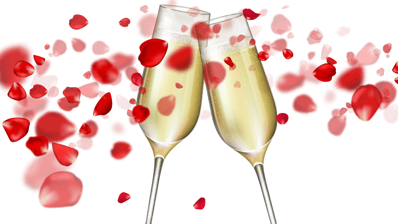 Hot game of the week