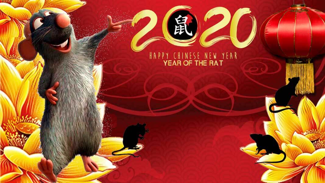 Grand Rush Casino Chinese New Year Countdown