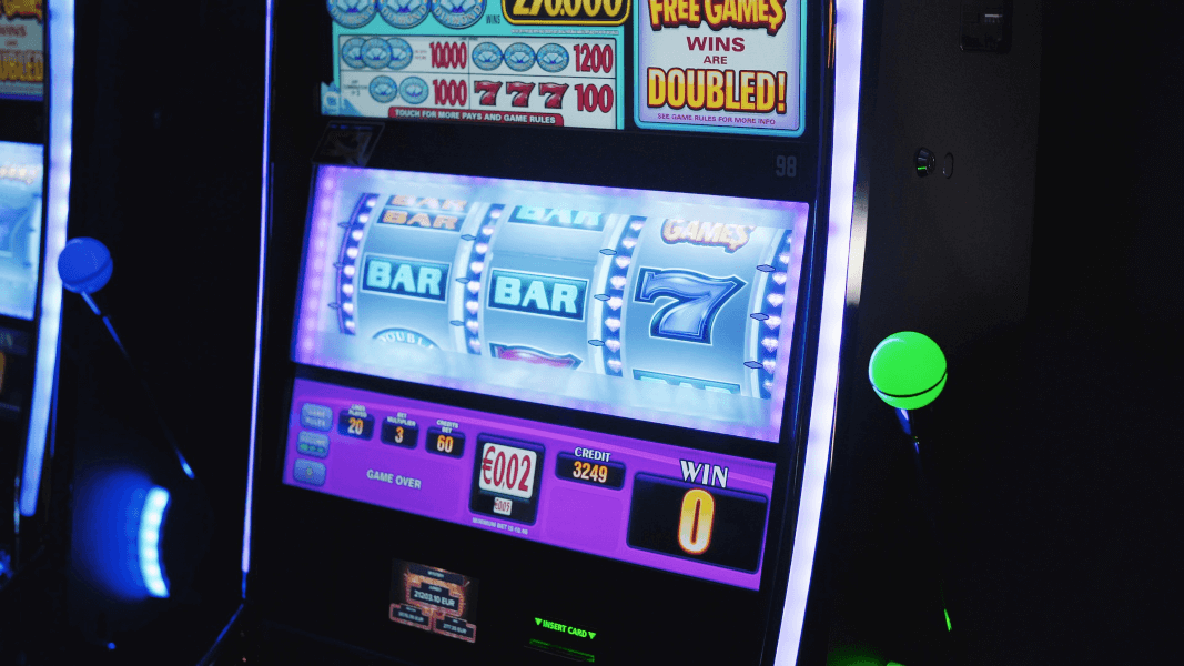 Can You Play Online Pokies For Real Money?